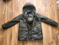 Tragejacke Gr. 38 Bayern - Tussenhausen Vorschau