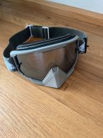 Redbull Spect Motorcrossbrille/Skibrille verspiegelt Niedersachsen - Hude (Oldenburg) Vorschau