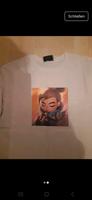 verkaufe  neue t Shirts Essen-West - Frohnhausen Vorschau