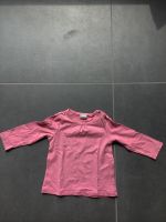 H&M Langarmshirt74 Baden-Württemberg - Neuhausen Vorschau