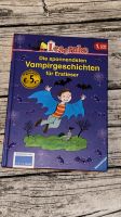Kinderbuch Thüringen - Bad Liebenstein Vorschau