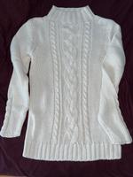 Pullover Esprit lang L Thüringen - Apolda Vorschau