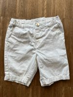 Jacadi Paris Shorts Hose weiß 24M 88cm 86cm 92cm Berlin - Köpenick Vorschau