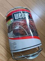 Weber Grill Spareribhalter 6605 Mecklenburg-Vorpommern - Stralsund Vorschau