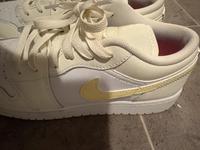Nike Schuhe damen Dortmund - Scharnhorst Vorschau