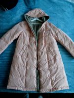 gr 48 bpc Steppmantel Wendejacke NEU winterjacke Nordrhein-Westfalen - Siegen Vorschau