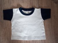 Baby T-Shirt 6 Monate Neu Hessen - Offenbach Vorschau