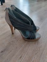 High Heels der Marke Helen Billkrantz Baden-Württemberg - Tettnang Vorschau