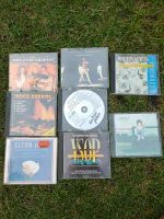 Music CD, PC CD, Essen - Essen-Borbeck Vorschau