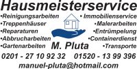 Hausmeisterservice Essen - Rüttenscheid Vorschau