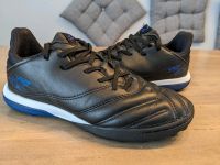 Fußballschuhe Gr.35 Decathlon Kunstrasen Asche Nordrhein-Westfalen - Mönchengladbach Vorschau