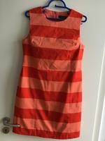 Hallhuber Kleid Obervieland - Arsten Vorschau