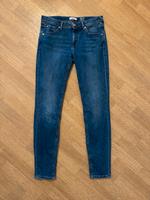 Jeans Marc O Polo Bayern - Bad Abbach Vorschau