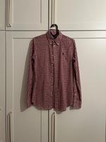 polo ralph lauren hemd neu Berlin - Steglitz Vorschau