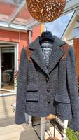 DOLCE & GABBANA Blaser Gr. 42 Baden-Württemberg - Friedrichshafen Vorschau