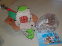 Playmobil Dragons Berg und Drachen Nordrhein-Westfalen - Detmold Vorschau