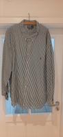 RALPH LAUREN Hemd 5xb-5xl-6xl blau Nordrhein-Westfalen - Schmallenberg Vorschau