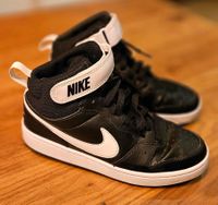 Nike High Sneaker Gr. 39 Kreis Ostholstein - Stockelsdorf Vorschau