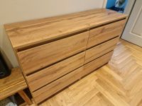 stilvolles Sideboard Sachsen - Bad Dueben Vorschau