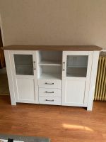 Highboard und Sideboard Niedersachsen - Rastede Vorschau