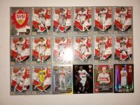 Match Attax Bundesliga 2023/24 Mannschaftspaket VfB Stuttgart Nordrhein-Westfalen - Greven Vorschau