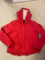 Schöne Leichte Jacke / Steppjacke von only Niedersachsen - Lüchow Vorschau