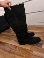 Hohe Stiefel Baden-Württemberg - Wäschenbeuren Vorschau