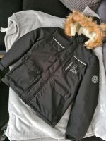 Winterjacke Gr.XL, NEU !!! Thüringen - Weimar Vorschau