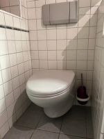 Wand-Tiefspül-WC, Manhattan grau Rheinland-Pfalz - Staudt Vorschau