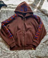 Review Sweatjacke *neu* Saarland - St. Ingbert Vorschau