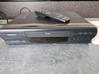 Videorecorder Nordmende Spectra V 1202 SV Top Zustand Nordrhein-Westfalen - Borken Vorschau