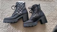 Damen Schuhe Boot Bayern - Würzburg Vorschau