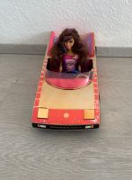 Barbie mit Auto zusammen für 5€ Friedrichshain-Kreuzberg - Kreuzberg Vorschau