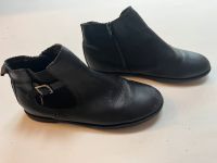 Next tolle Schuhe Boots Chelsea Gr. 38 Schmetterling Mecklenburg-Strelitz - Landkreis - Burg Stargard Vorschau