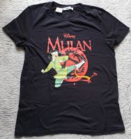 Verkaufe T.Shirt Disneys Mulan NEU Bayern - Fürth Vorschau