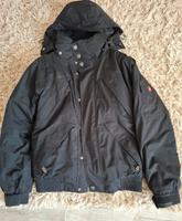 Fast neue Wellensteyn Cliffjacke XS (wie Größe M) Hessen - Calden Vorschau