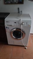 Miele Waschmaschine Softtronic 6kg Nordrhein-Westfalen - Remscheid Vorschau