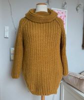 Wollpullover Strickpullover Alpaka Wolle Nordrhein-Westfalen - Attendorn Vorschau