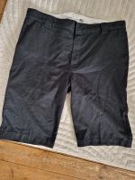 Dickies Shorts Baden-Württemberg - Ebersbach an der Fils Vorschau