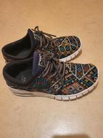 Nike Schuhe limited Edition Rheinland-Pfalz - Koblenz Vorschau