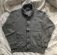 Fred Perry Cardigan Jacke L Pullover Köln - Ehrenfeld Vorschau