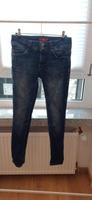 Jeanshosen (M-L) - Der Schrank muss leer werden :) Wuppertal - Vohwinkel Vorschau