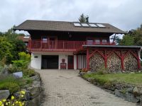 Ferienhaus Winterberg Hessen - Allendorf Vorschau