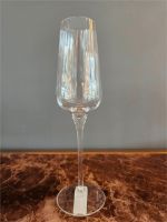 ARC V2697F Symetrie Sektkelch Champagne glass 21cl Gastro Haus Hessen - Offenbach Vorschau