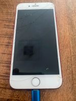 Apple iPhone 7 128Gb Niedersachsen - Twist Vorschau