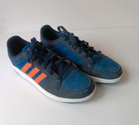 Adidas Sportschuhe 38 Beuel - Schwarzrheindorf Vorschau