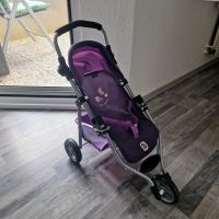 Puppenwagen/ Buggy Chic 2000 Bochum - Bochum-Nord Vorschau