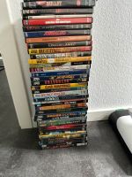 Diverse DVD Nordrhein-Westfalen - Preußisch Oldendorf Vorschau