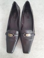 Pumps von Esprit Nordrhein-Westfalen - Ochtrup Vorschau
