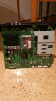 Mainboard Philips PNL 313912364461v1 Bayern - Weiden (Oberpfalz) Vorschau